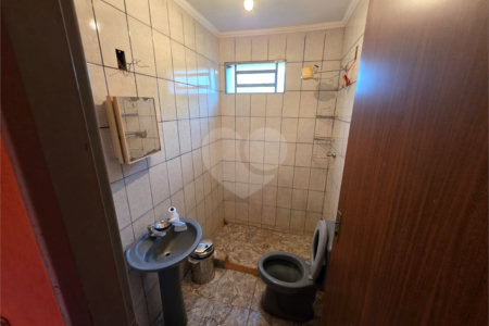 Chácara à Venda 4.305m² de área – Arrace de Santo Antônio II – São Carlos/SP