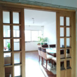 Excelente Apartamento no Bom Retiro
