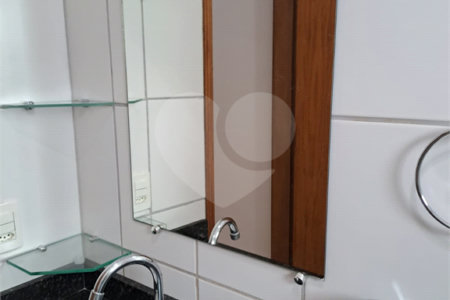 Apartamento para venda ou locação no Condomínio Monte Verde