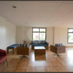 Apartamento à venda 120m² com 3 Quartos, 1 suíte e 2 Vagas - Vila da Saúde