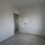 Apartamento á venda - Jabaquara