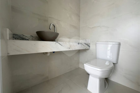 – CONDOMINIO FABER 4