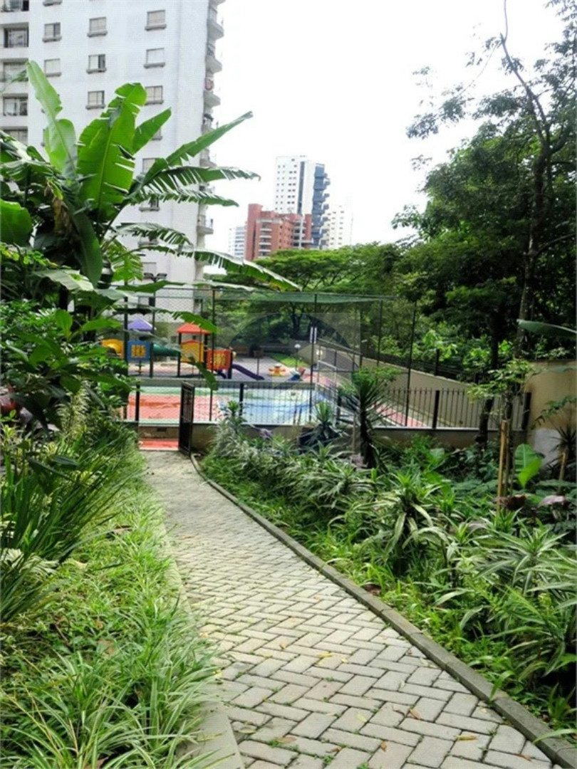 Apartamento, 3 quartos, 128 m² - Foto 4