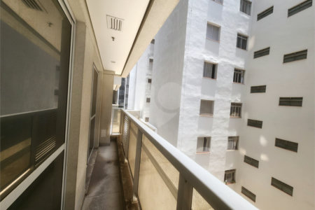 Sala comercial a venda em frente ao Allianz Parque