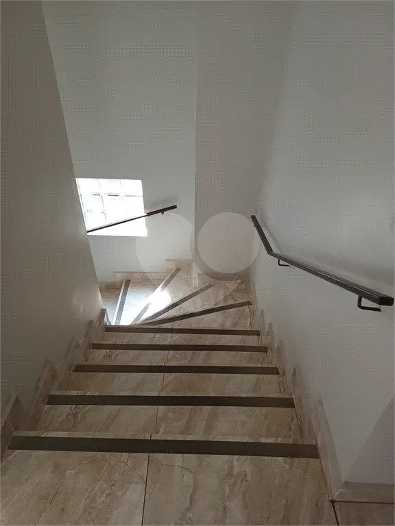 APARTAMENTO LINDO TODO REFORMADO MOOCA