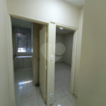 APARTAMENTO DE 98,96 M² COM 03 DORMITÓRIOS, SUÍTE, 03 BANHEIROS E VAGA DE GARAGEM PARA VENDA EM PERDIZES