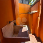 Excelente oportunidade de casa térrea com preço de ocasião