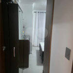 Apartamento á venda - São Caetano do Sul