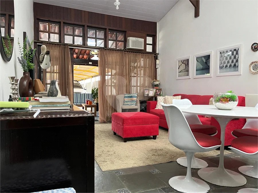 Casa à venda com 3 quartos, sendo 2 suítes, em Morada da Praia, Bertioga, SP