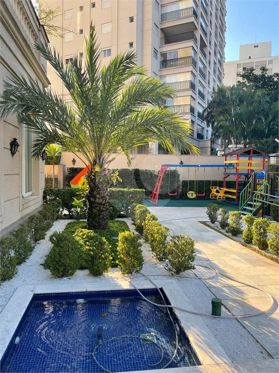 Apartamento Alto Padrão Lazer Completo ,3 suítes com 4 vagas, 250 m² à venda no Parque da Mooca.