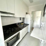 Apartamento próximo ao metrô Parada Inglesa - 2 dormitórios 1 suíte e 2 vagas