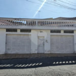 Vende-se linda casa de 250 m² no Jabaquara