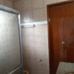 Sobrado à venda com 2 quartos em Km 18, Osasco, SP