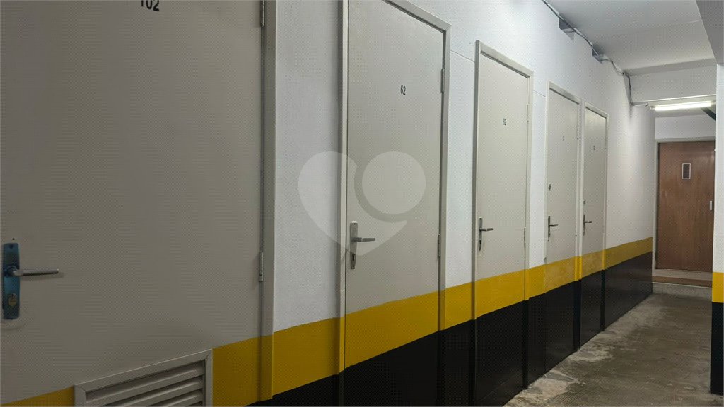 Apartamento à venda com 3 quartos, sendo 1 suíte, em Vila Andrade, São Paulo, SP