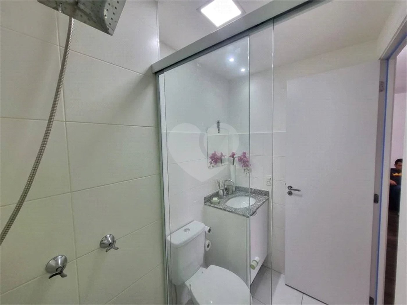 APARTAMENTO A VENDA EM SP BRÁS