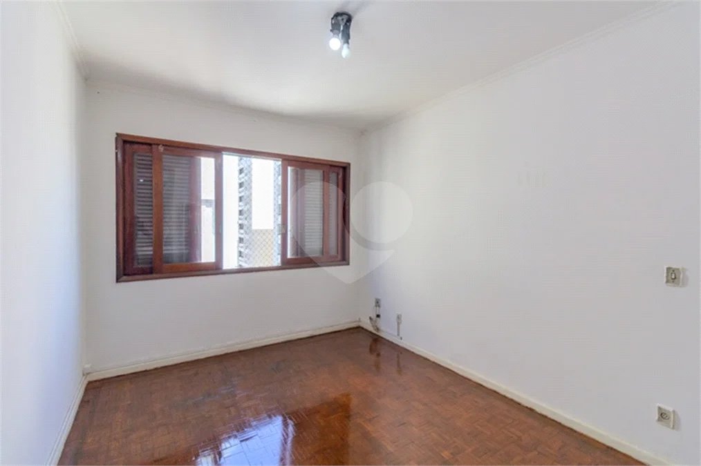 APARTAMENTO À VENDA NO PARAÍSO, 115m2, AMPLO, 2 QUARTOS