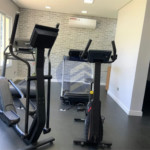 Apartamento à venda ou para alugar com 3 quartos, sendo 3 suítes, em Morumbi, São Paulo - SP