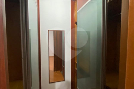 Apartamento com 4 dormitórios , sendo 1 suíte , 2 vagas , à venda na Moóca.