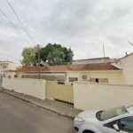 Casa à Venda na Vila Costa do Sol - São Carlos.
