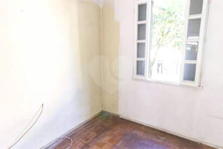 Apartamento na Mooca com 79m²