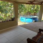 Chácara à venda com 4 quartos em Área Rural de Louveira, Louveira, SP