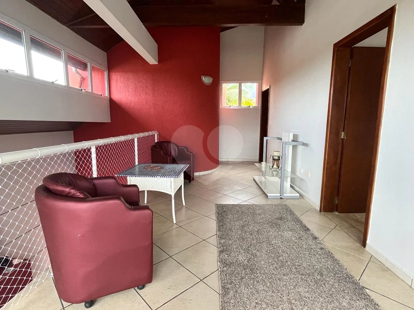Casa à venda com 6 quartos, sendo 5 suítes, em Morada da Praia, Bertioga, SP