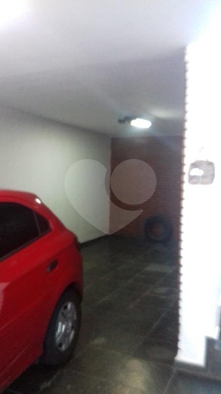 Excelente sobrado de 3 dormitórios Em Pirituba.