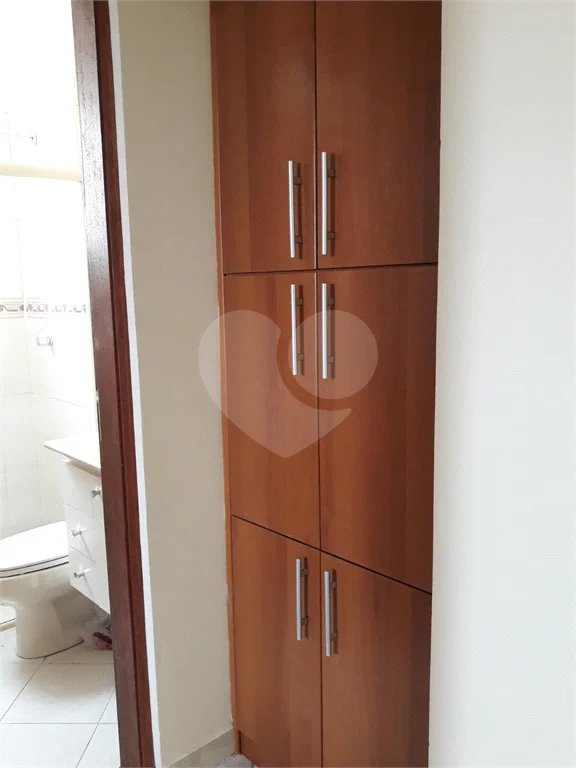 Apartamento à venda com 2 quartos em Vila Nova Jundiainópolis, Jundiaí, SP