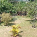 Chácara à venda com 3 quartos, sendo 2 suítes,  em Monterrey, Louveira, SP