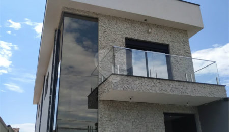 Casa à venda com 3 quartos, sendo 2 suítes,  em Boraceia, Bertioga, SP