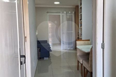 Moradas 1: Casa Ampliada com Planejados, Churrasqueira e Lazer Completo