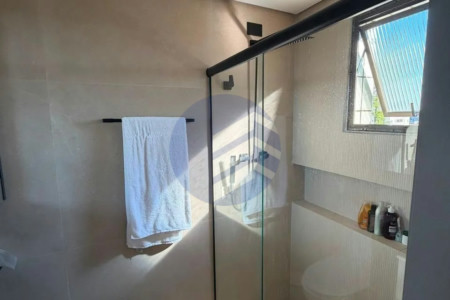 Apartamento à venda com 3 quartos, sendo 1 suíte, em Vila Butantã, São Paulo - SP
