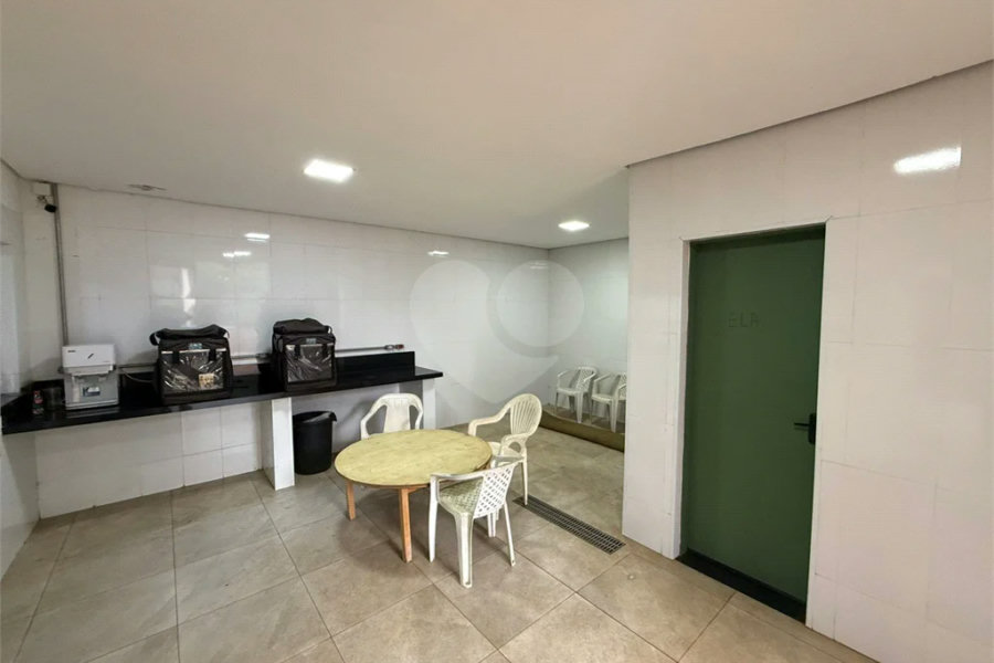Chácara no Unileste, com espaço para eventos e cozinha industrial, na modalidade porteira fechada,