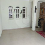 Linda Casa Sobrado a venda no Alto da Mooca com excelente acabamento, semi mobiliada com 2 suítes