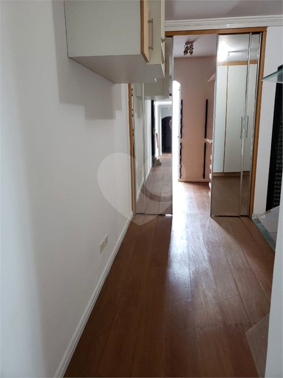 Sobrado à venda com 3 quartos, sendo 1 suíte,  em Vila Maria, São Paulo, SP