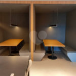Studio para Locação, 26m² mobiliado, Vila Mariana, ao lado metro Hospital SP - YBY Ibirapuera Urban Home!