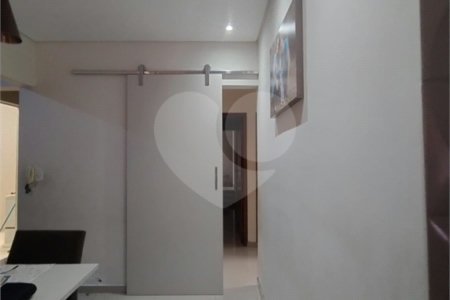 Casa no Jardim Embaré [a venda.