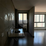 Apartamento à venda no bairro São Judas – Vista Queiroz Residencial Piracicaba/SP
