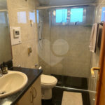 Apartamento com 3 dormitórios e 108 m² na Saúde – conforto e praticidade