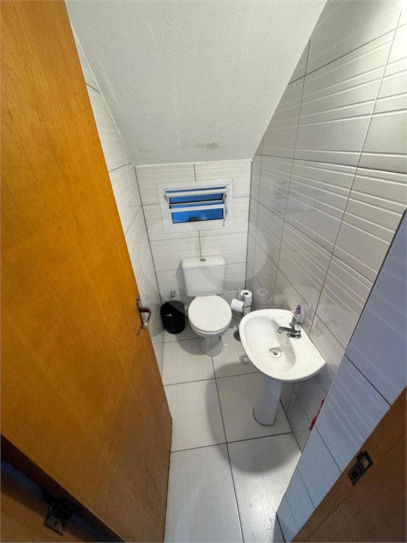 Casa à Venda com 225m² – Ampla e Bem Localizada - Estuda permuta.