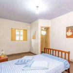 Casa de 108m2 à Venda no Bosque da Saúde