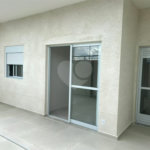 Apartamento Garden 2 dormitórios - 1 suíte - Casa Verde