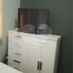 Apartamento 3 dormitórios Cond. Laranjeiras.
