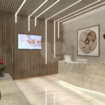Sala Comercial no MedPlex Campinas .