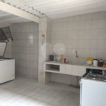 Apartamento de 2 quartos à venda na Penha