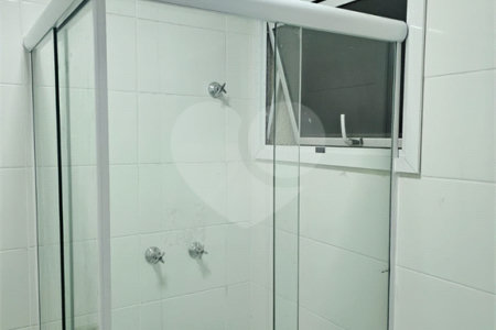 Viva com Conforto e Lazer no Verano Home Resort – Apartamento de 70 m²