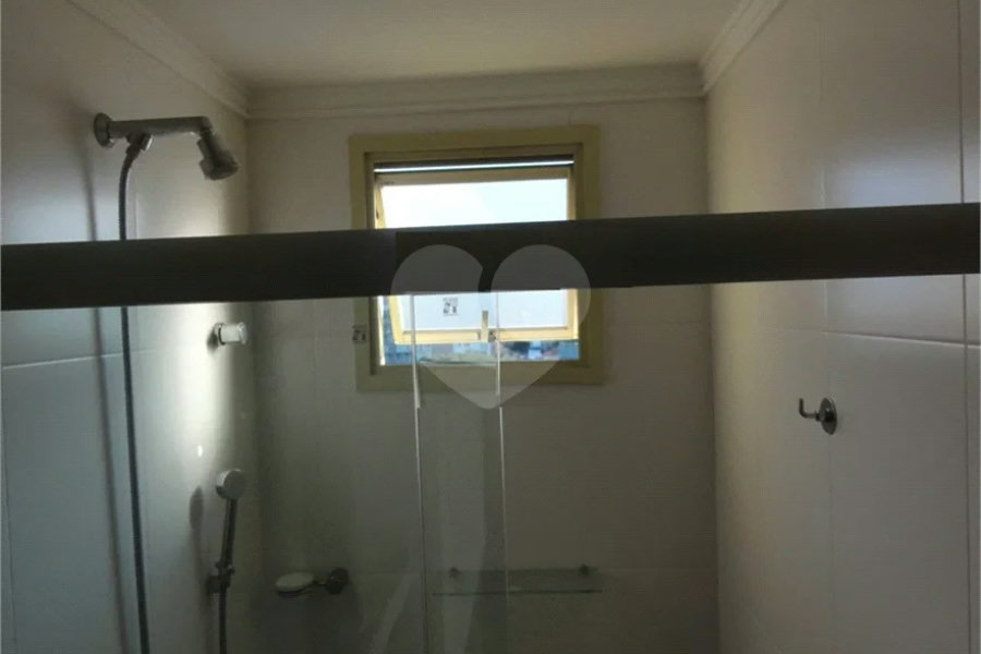 Apartamento para alugar com 1 quarto em Casa Verde, São Paulo, SP