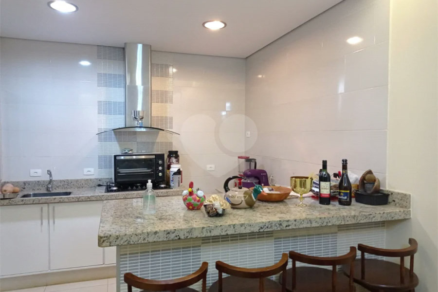 CASA 2 DORMITORIOS 1 SUITE JARDIM PREZOTTO