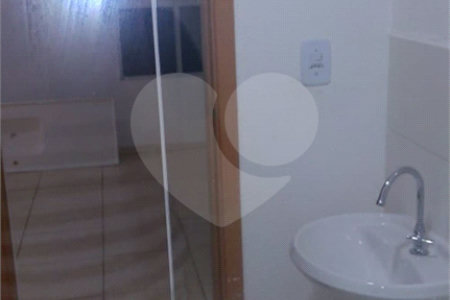 Apartamento 2 dormitórios Condomínio Monte Everest São Carlos - SP
