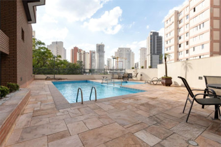 Vila Mariana